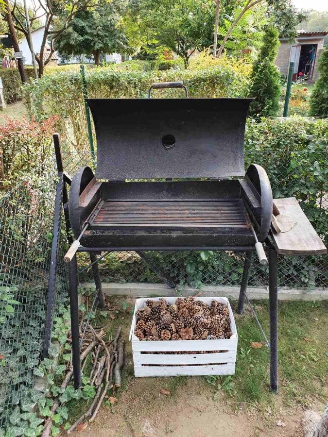 Appartamento Palicka Oaza 155 *
